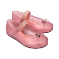 Балетки Sophie