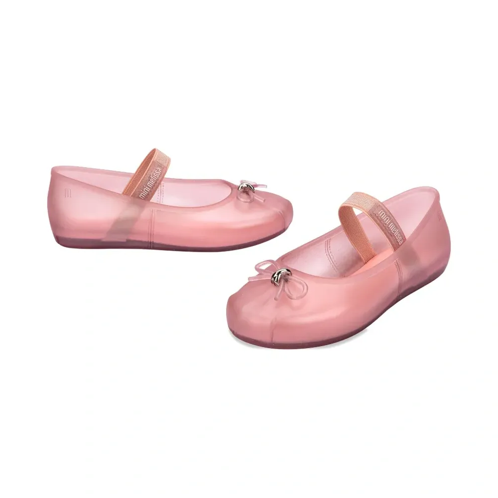 Балетки Sophie Балетки Sophie