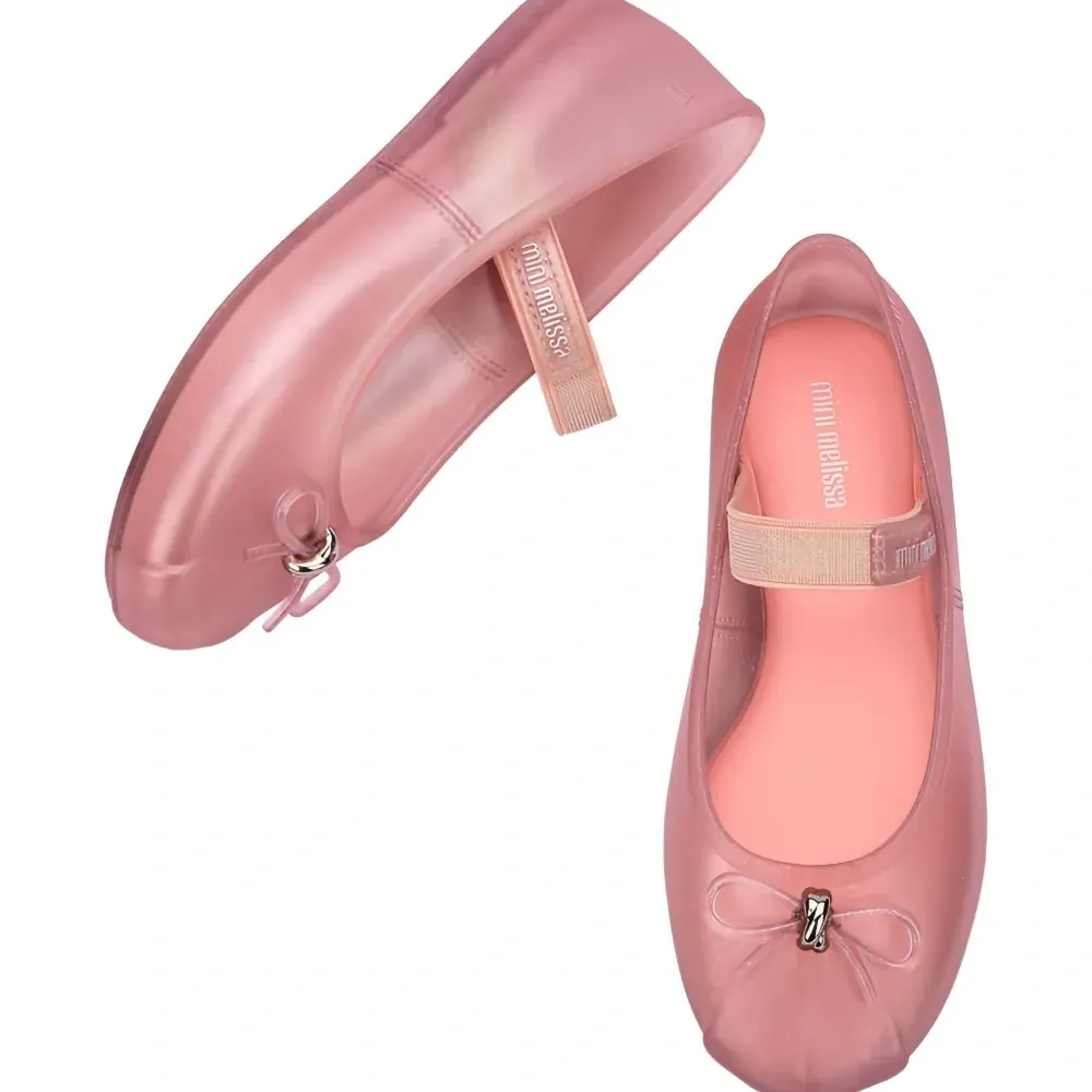 Балетки Sophie Балетки Sophie