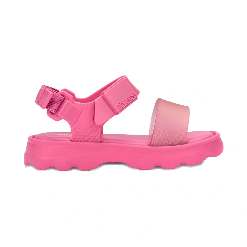 Босоножки Kick Off