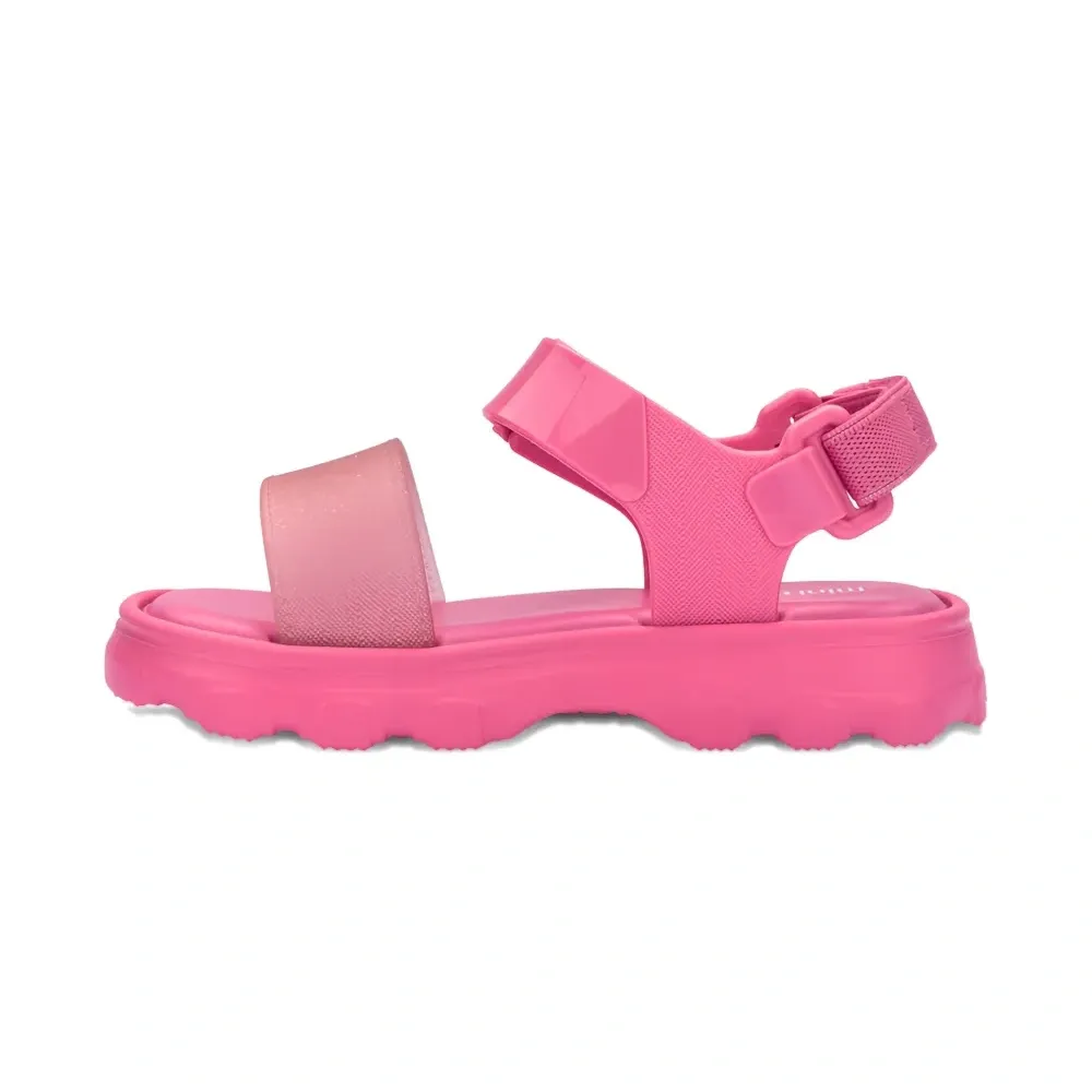 Босоножки Kick Off