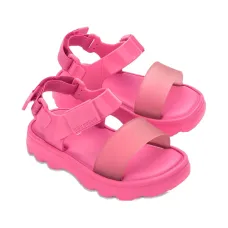 Босоножки Kick Off