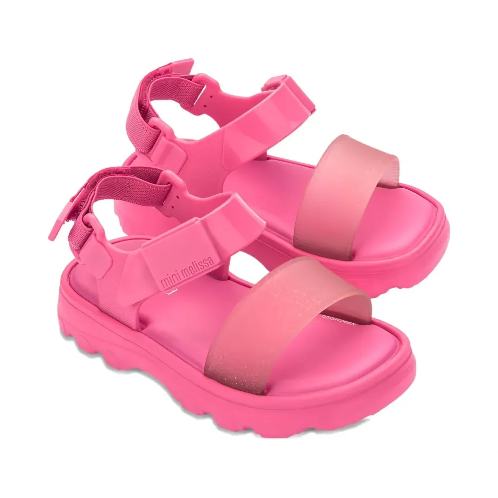 Босоножки Kick Off