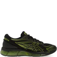 Кроссовки Gel-Quantum 360 VIII