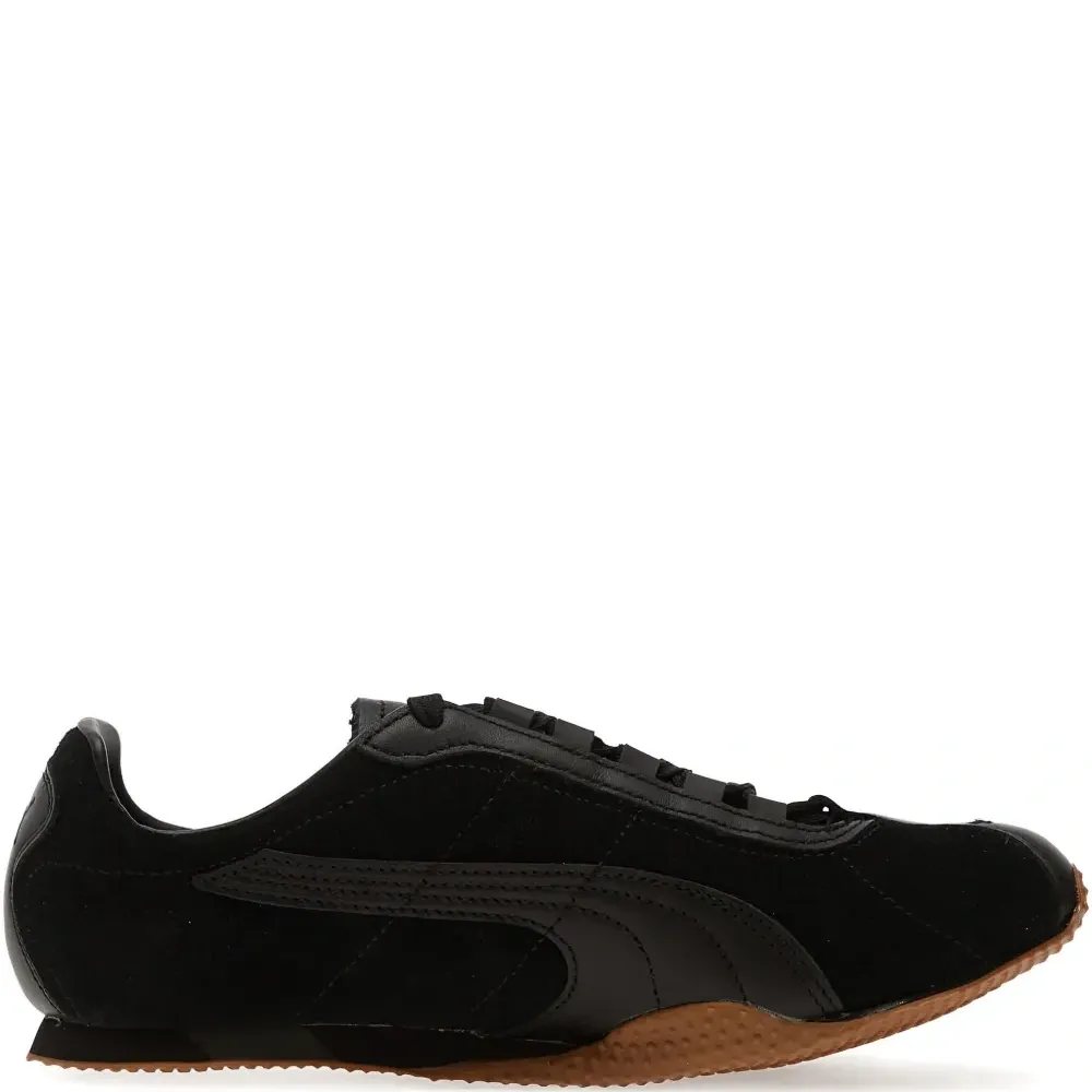 Кроссовки H-Street Premium