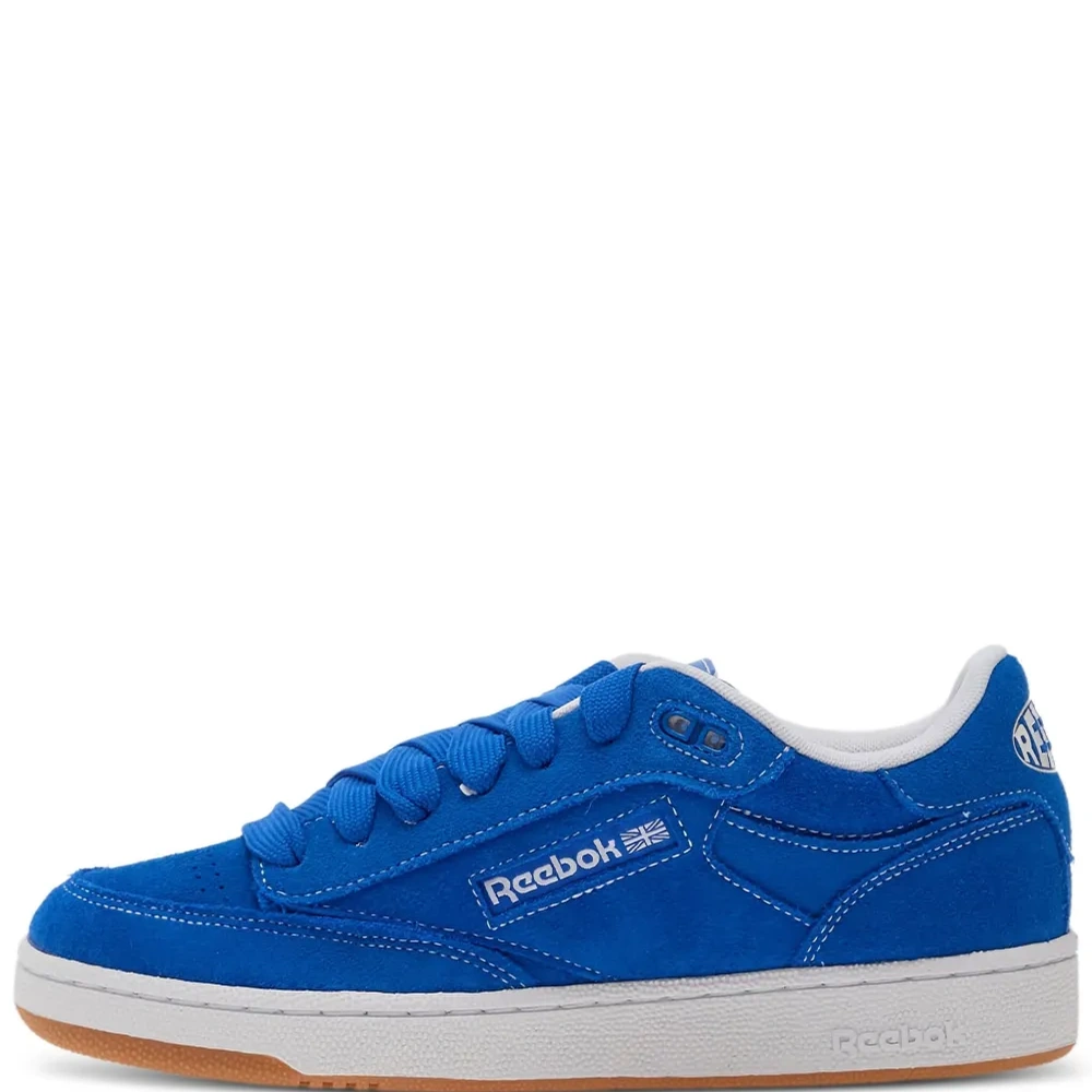 Кроссовки Club C Bulc CLN