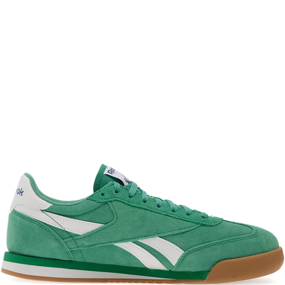 Кроссовки Campio XT