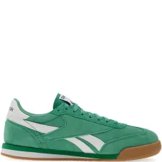 Кроссовки Campio XT