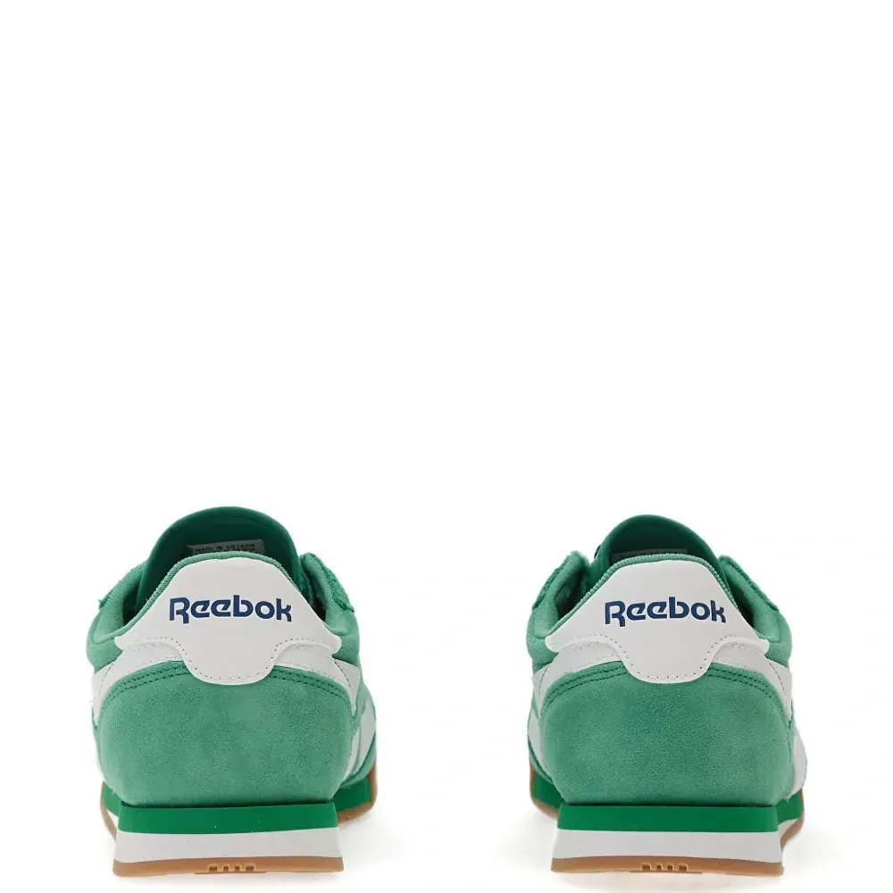 Кроссовки Campio XT Кроссовки Campio XT