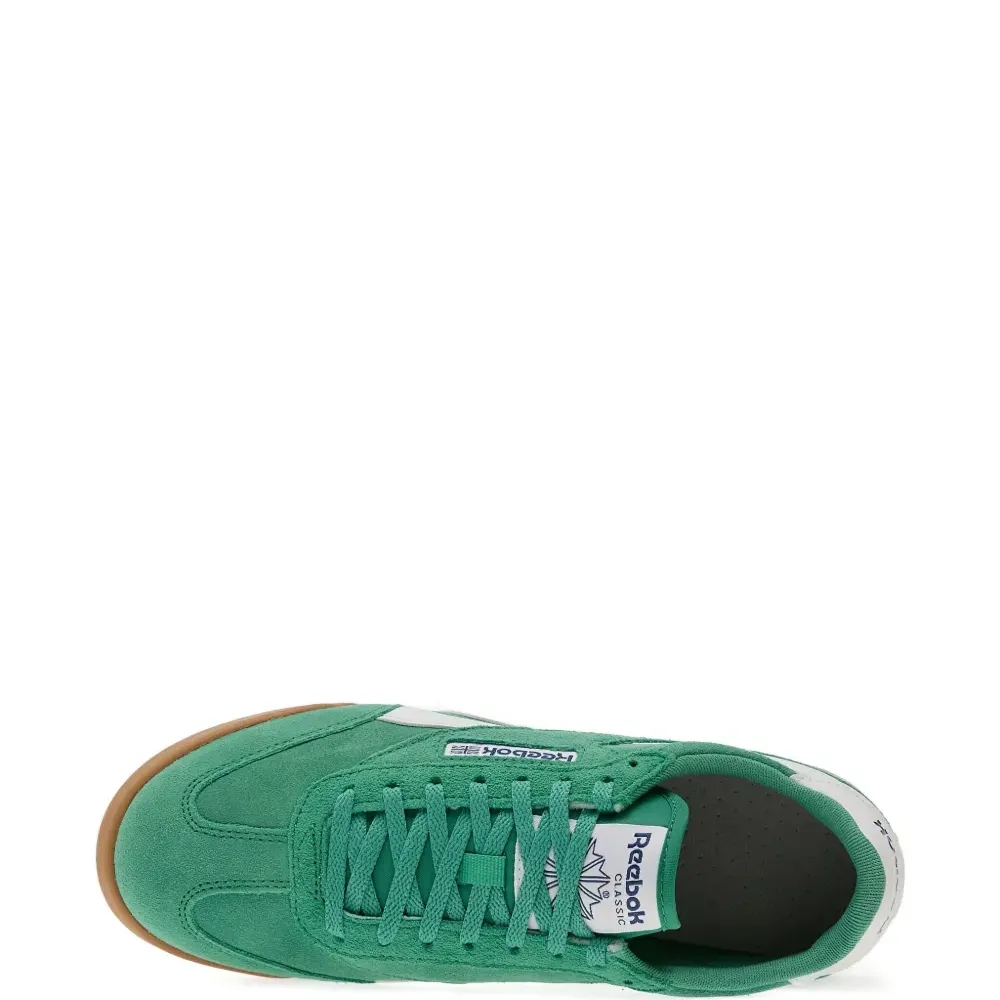 Кроссовки Campio XT Кроссовки Campio XT