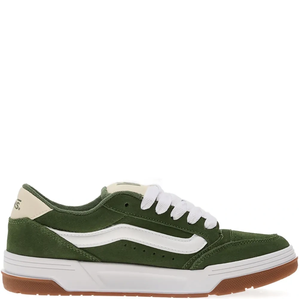 Кроссовки Hylane