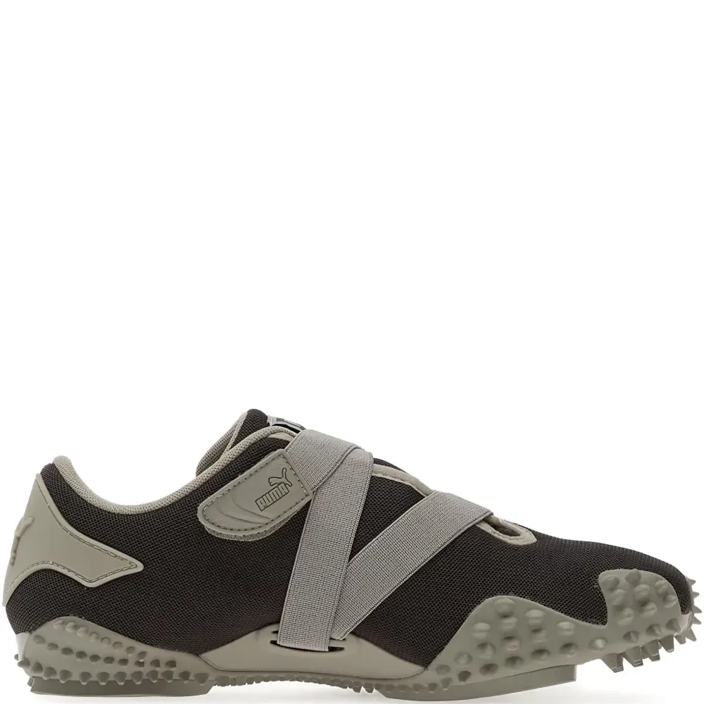 Кроссовки Mostro OG Prime