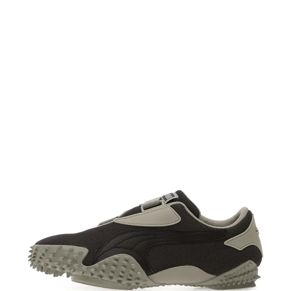 Кроссовки Mostro OG Prime