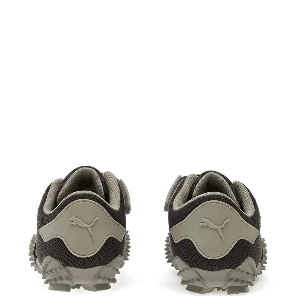 Кроссовки Mostro OG Prime