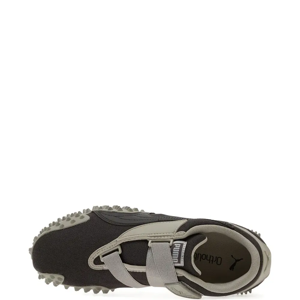 Кроссовки Mostro OG Prime