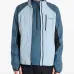 Легкая куртка на молнии Легкая куртка на молнии