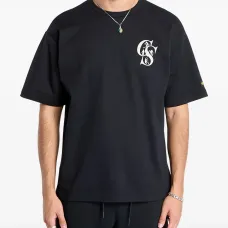 Футболка Heritage