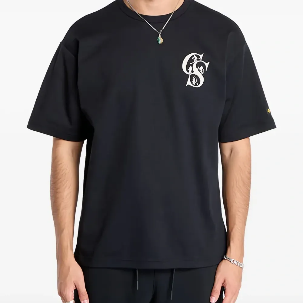 Футболка Heritage