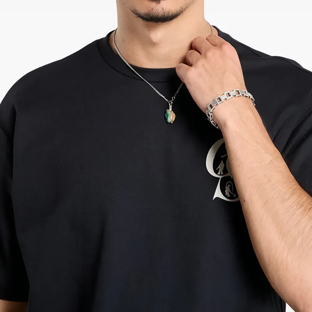 Футболка Heritage