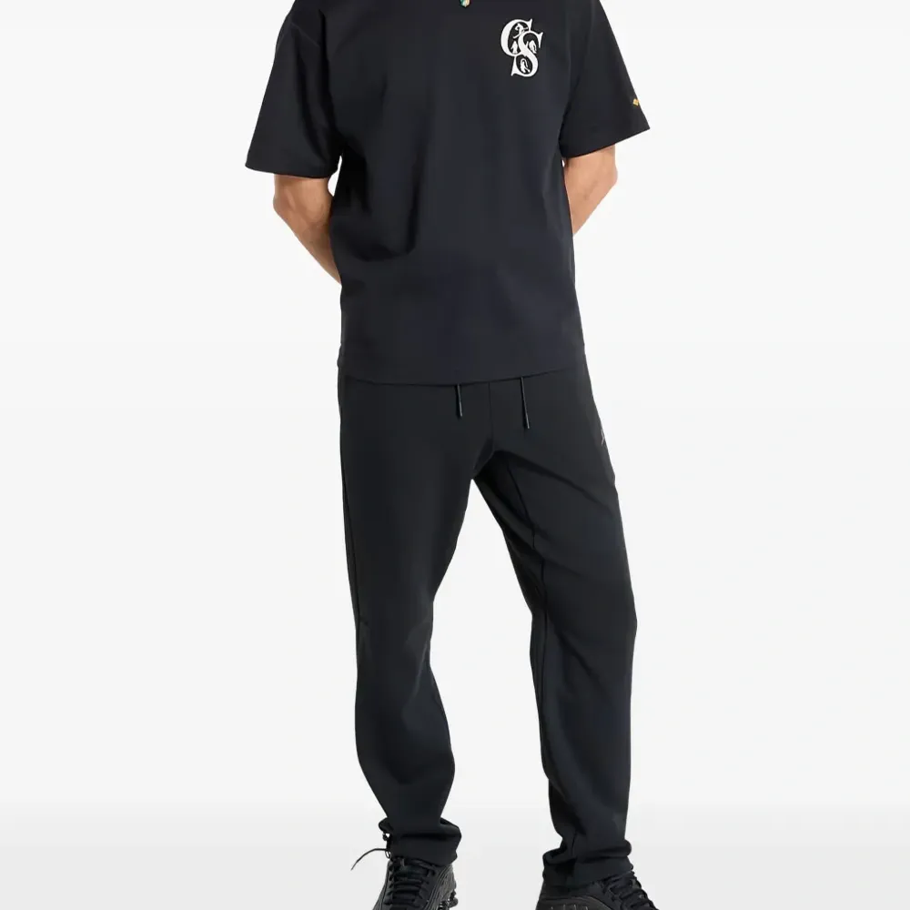 Футболка Heritage