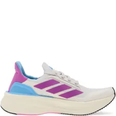 Кроссовки UltraBOOST 5X W с полосками