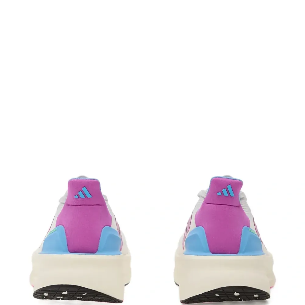 Кроссовки UltraBOOST 5X W с полосками