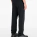 Спортивные брюки с кулиской и логотипом