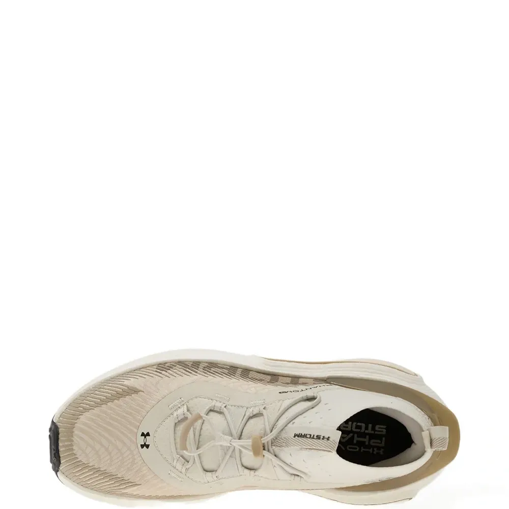 Кроссовки U Phantom 4 Storm Кроссовки U Phantom 4 Storm