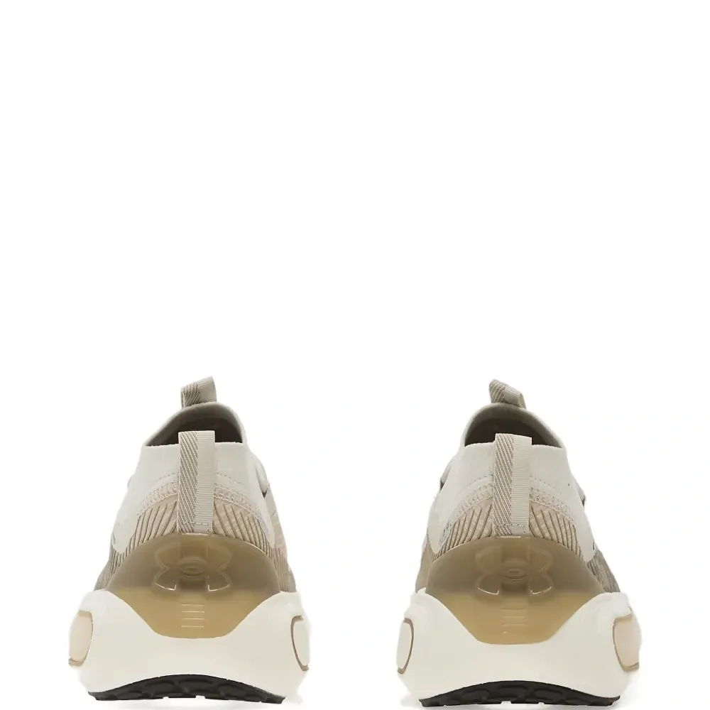 Кроссовки U Phantom 4 Storm Кроссовки U Phantom 4 Storm