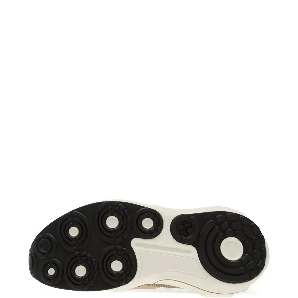 Кроссовки U Phantom 4 Storm Кроссовки U Phantom 4 Storm