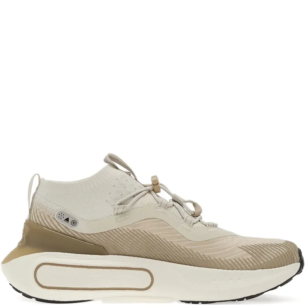 Кроссовки U Phantom 4 Storm Кроссовки U Phantom 4 Storm