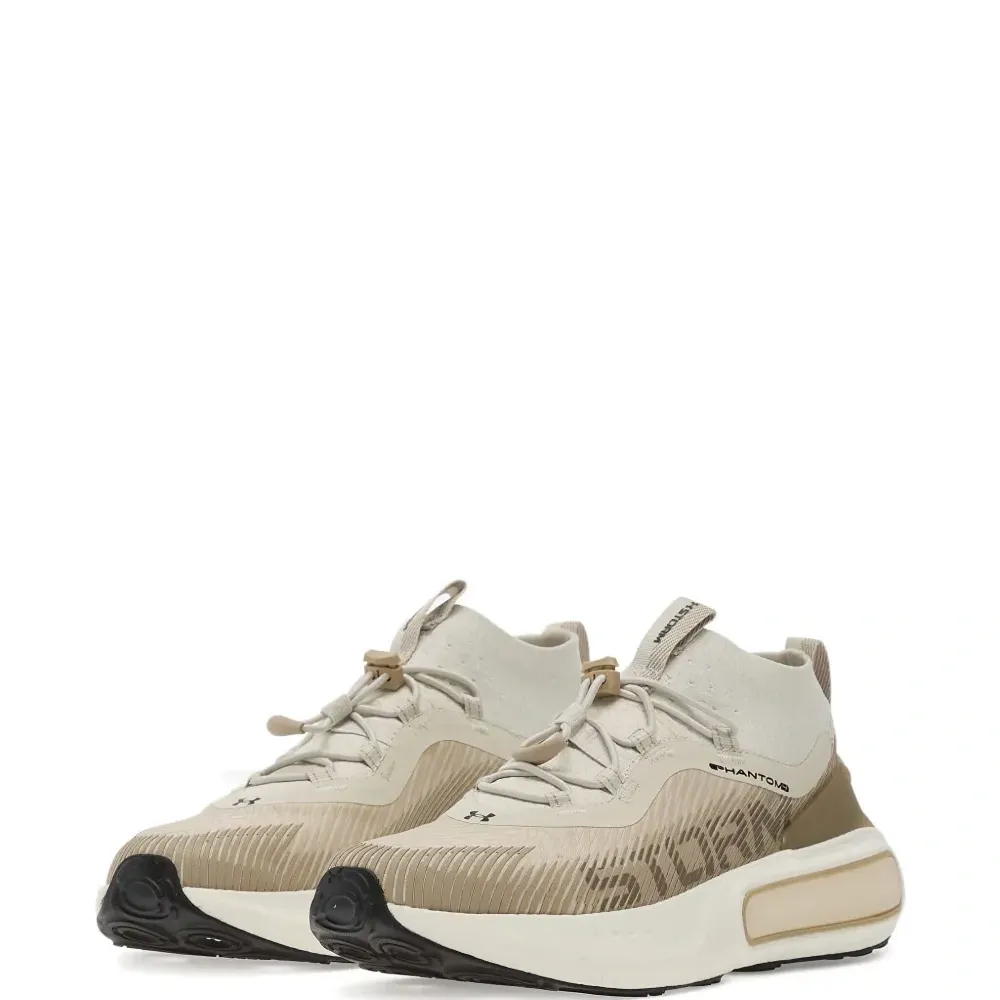 Кроссовки U Phantom 4 Storm Кроссовки U Phantom 4 Storm