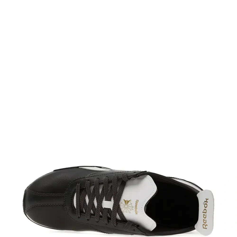 Кроссовки R400