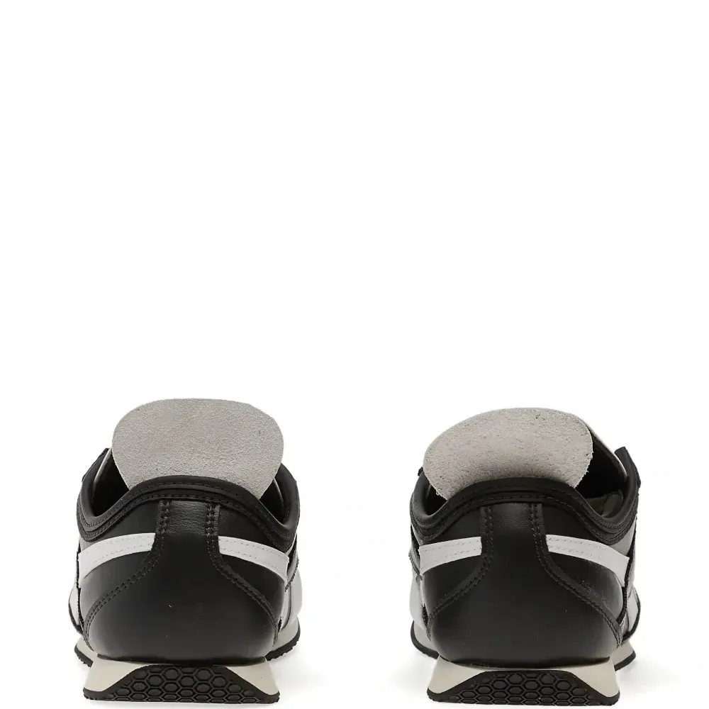 Кроссовки R400