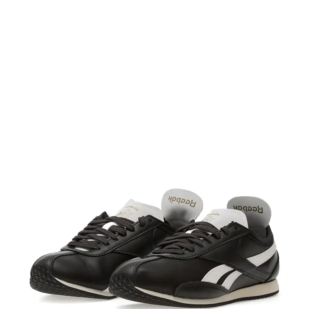 Кроссовки R400