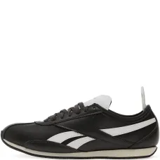 Кроссовки R400 Кроссовки R400