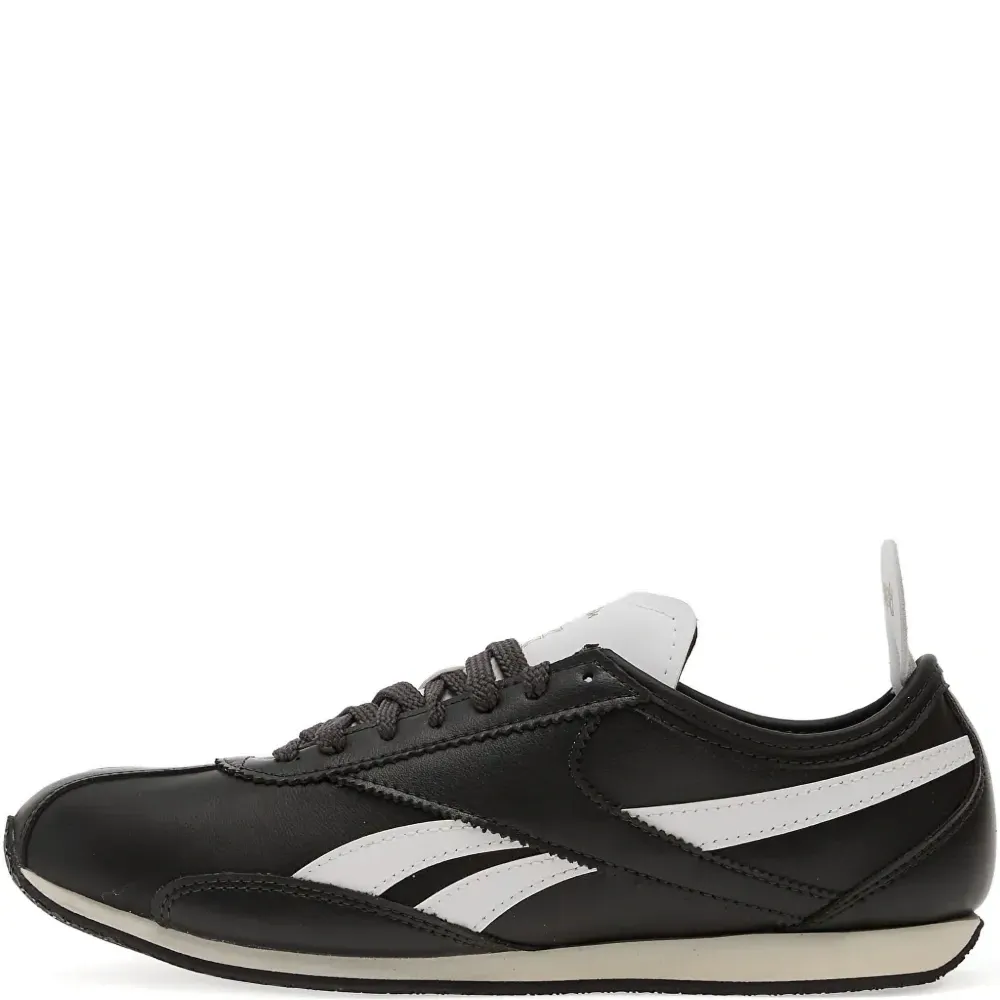 Кроссовки R400