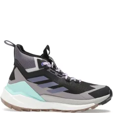 Высокие кроссовки Terrex Free Hiker 2.0 Gore-Tex