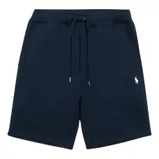 Шорты Double-Knit Tech