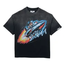 Футболка Next Level