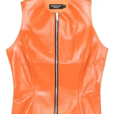 Жилет Texas на молнии Жилет Texas на молнии