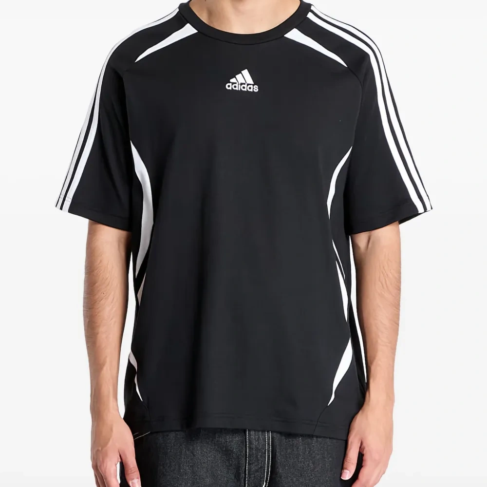 Футболка Teamgeist