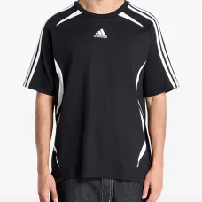 Футболка Teamgeist