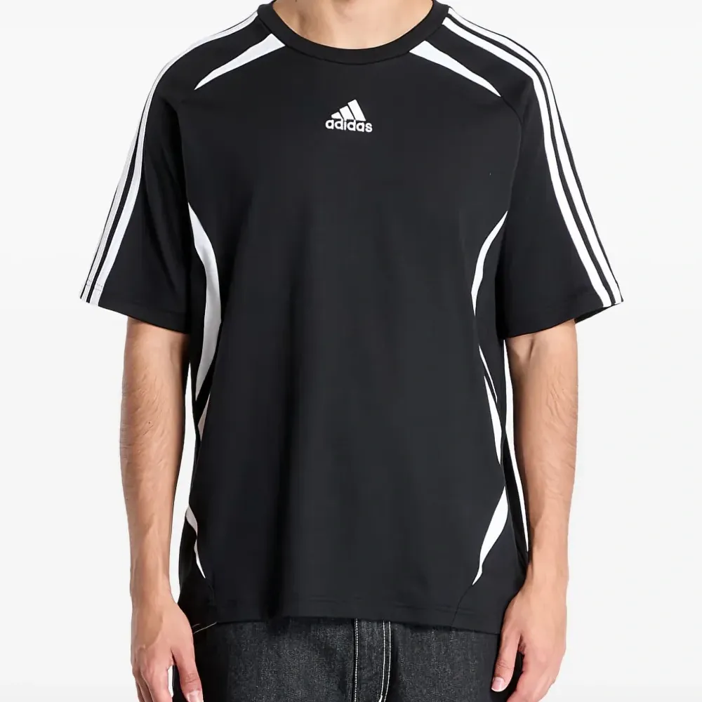 Футболка Teamgeist Футболка Teamgeist