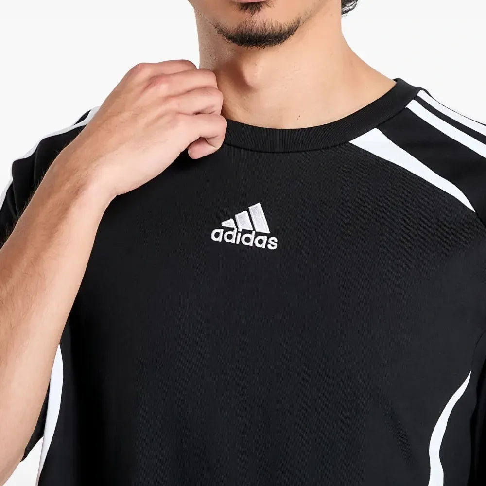 Футболка Teamgeist Футболка Teamgeist