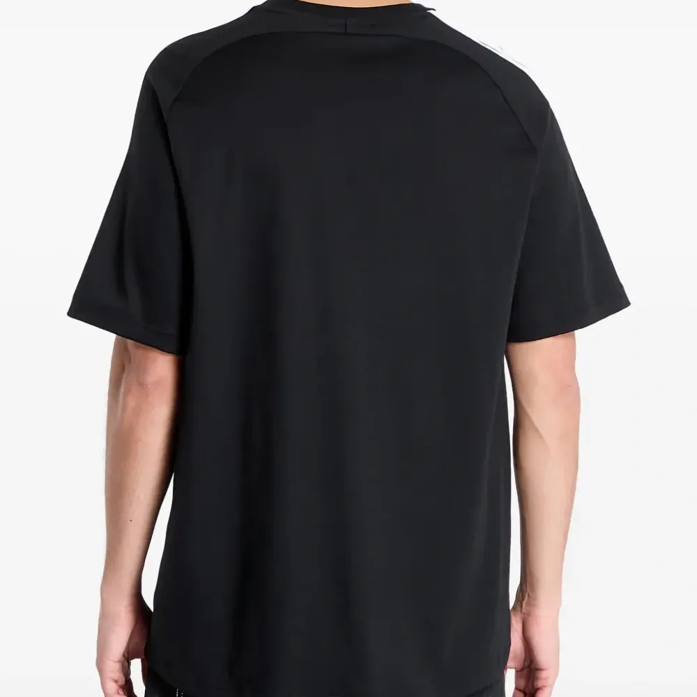 Футболка Teamgeist Футболка Teamgeist