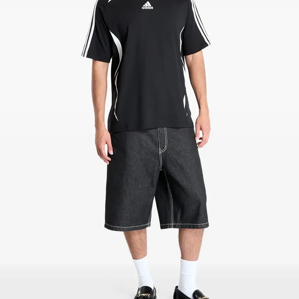 Футболка Teamgeist Футболка Teamgeist