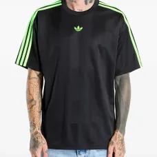 Футболка Adicolor