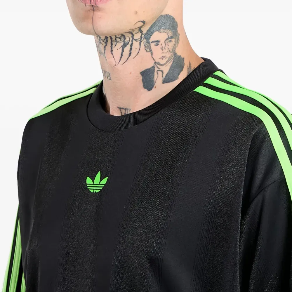 Футболка Adicolor