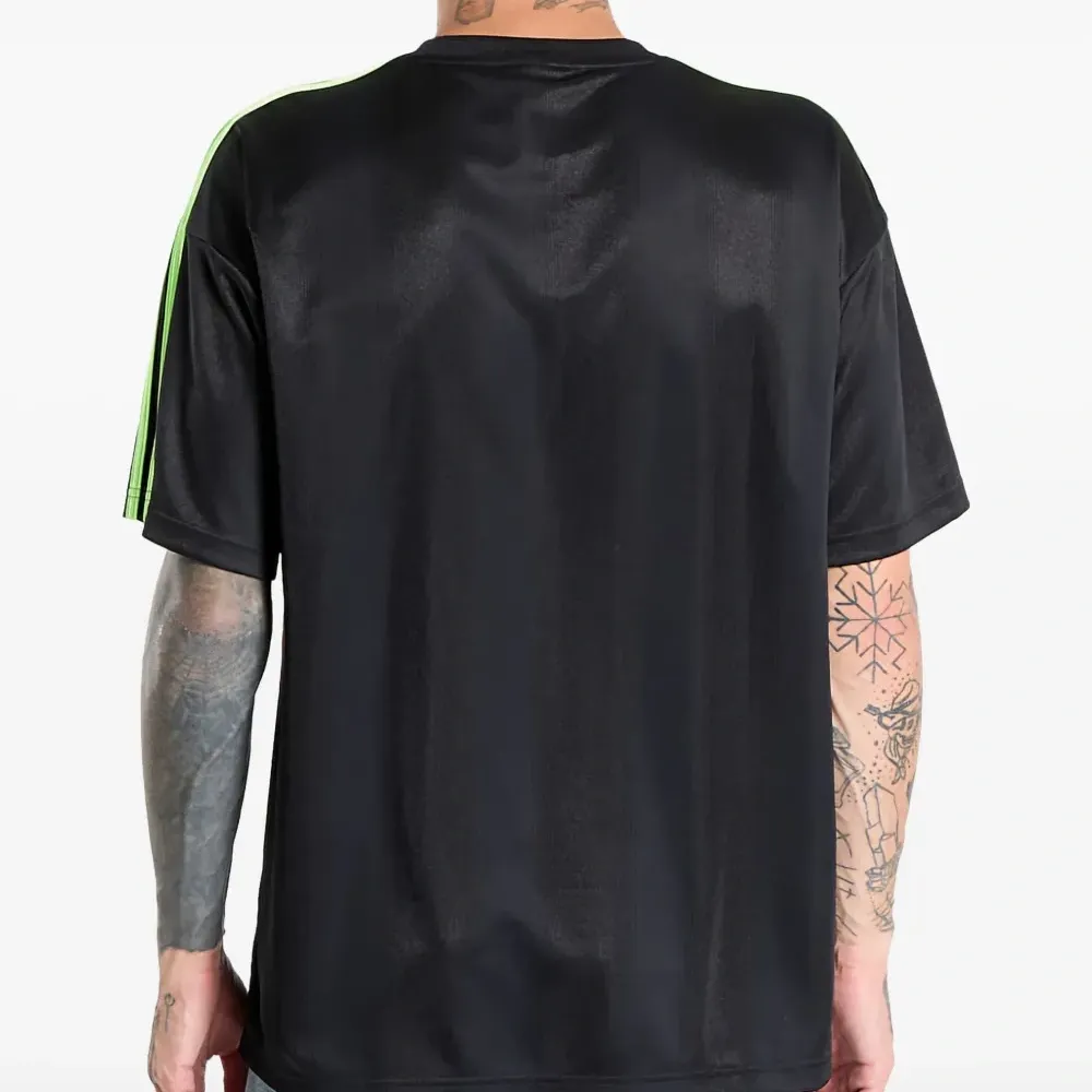 Футболка Adicolor